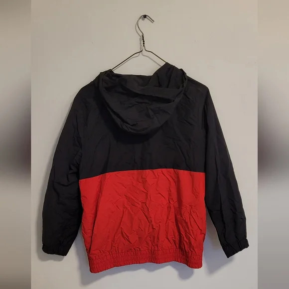 Boy's Spring/Fall Jacket - Picture 4 of 7